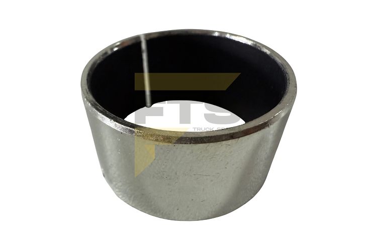 Imagem adicional do produto BUCHA PATIM FREIO DIANTEIRO 111/2/3/S4 - Cód: FAP-12623